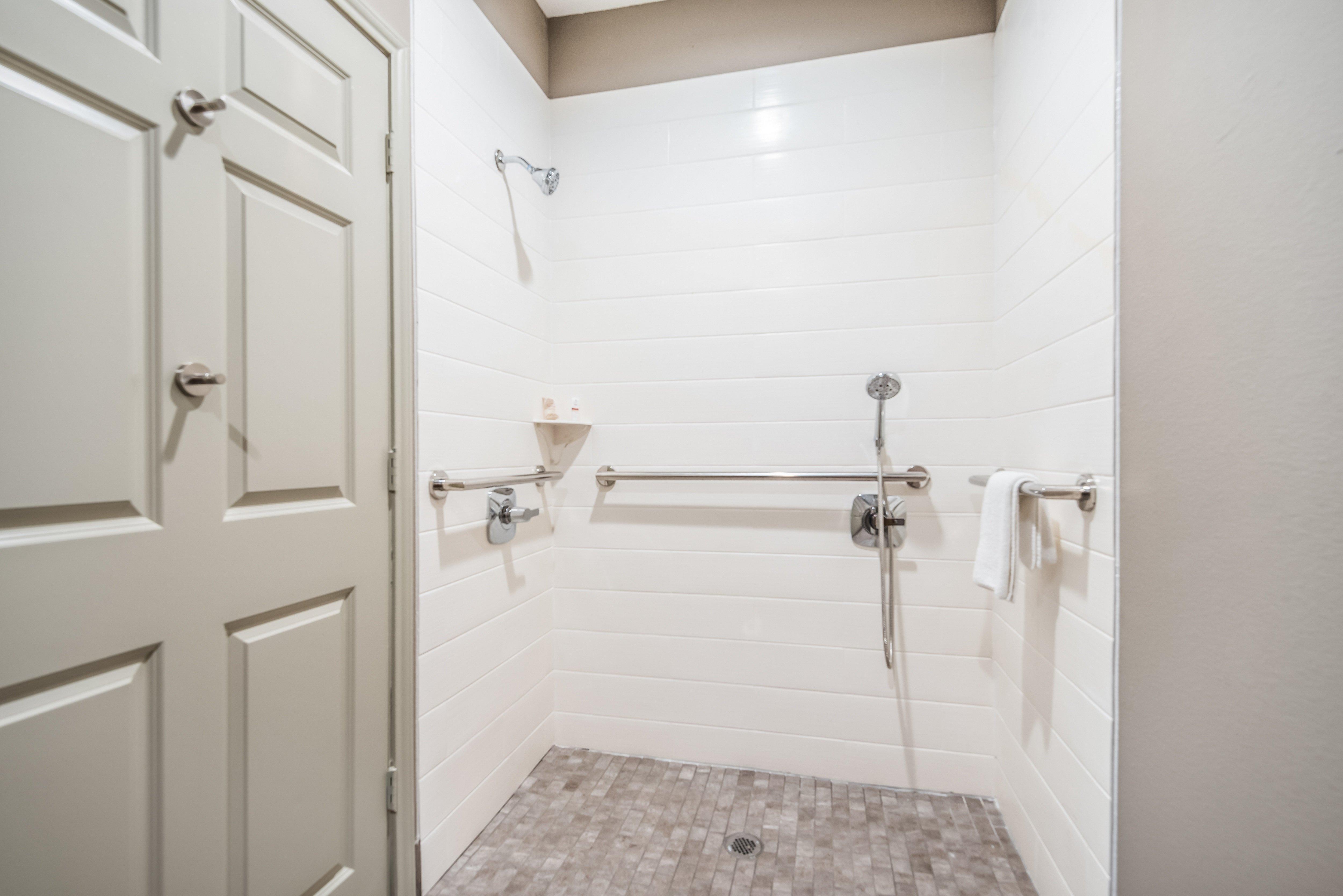 Red Roof Inn Baytown Zewnętrze zdjęcie